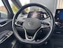 Volkswagen ID.3 First Plus 58 kWh | SOH 95% | IQ