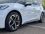 Volkswagen ID.3 First Plus 58 kWh | SOH 95% | IQ