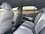 Volkswagen ID.3 First Plus 58 kWh | SOH 95% | IQ