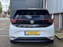 Volkswagen ID.3 First Plus 58 kWh | SOH 95% | IQ