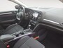 Renault Megane Estate 1.3 TCe 140 Techno Automaat | Navigatie | Trekhaak | Stoelverwarming | 1 jaar garantie
