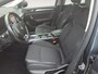 Renault Megane Estate 1.3 TCe 140 Techno Automaat | Navigatie | Trekhaak | Stoelverwarming | 1 jaar garantie