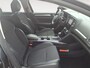 Renault Megane Estate 1.3 TCe 140 Techno Automaat | Navigatie | Trekhaak | Stoelverwarming | 1 jaar garantie