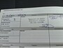 Renault Megane Estate 1.3 TCe 140 Techno Automaat | Navigatie | Trekhaak | Stoelverwarming | 1 jaar garantie