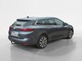 Renault Megane Estate 1.3 TCe 140 Techno Automaat | Navigatie | Trekhaak | Stoelverwarming | 1 jaar garantie