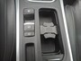 Renault Megane Estate 1.3 TCe 140 Techno Automaat | Navigatie | Trekhaak | Stoelverwarming | 1 jaar garantie