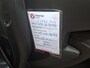 Renault Megane Estate 1.3 TCe 140 Techno Automaat | Navigatie | Trekhaak | Stoelverwarming | 1 jaar garantie