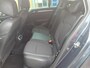 Renault Megane Estate 1.3 TCe 140 Techno Automaat | Navigatie | Trekhaak | Stoelverwarming | 1 jaar garantie