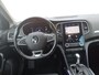 Renault Megane Estate 1.3 TCe 140 Techno Automaat | Navigatie | Trekhaak | Stoelverwarming | 1 jaar garantie