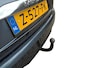 Renault Megane Estate 1.3 TCe 140 Techno Automaat | Navigatie | Trekhaak | Stoelverwarming | 1 jaar garantie