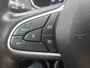 Renault Megane Estate 1.3 TCe 140 Techno Automaat | Navigatie | Trekhaak | Stoelverwarming | 1 jaar garantie