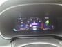 Renault Megane Estate 1.3 TCe 140 Techno Automaat | Navigatie | Trekhaak | Stoelverwarming | 1 jaar garantie