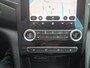 Renault Megane Estate 1.3 TCe 140 Techno Automaat | Navigatie | Trekhaak | Stoelverwarming | 1 jaar garantie