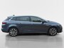 Renault Megane Estate 1.3 TCe 140 Techno Automaat | Navigatie | Trekhaak | Stoelverwarming | 1 jaar garantie