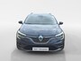 Renault Megane Estate 1.3 TCe 140 Techno Automaat | Navigatie | Trekhaak | Stoelverwarming | 1 jaar garantie