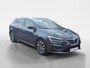 Renault Megane Estate 1.3 TCe 140 Techno Automaat | Navigatie | Trekhaak | Stoelverwarming | 1 jaar garantie
