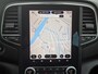 Renault Megane Estate 1.3 TCe 140 Techno Automaat | Navigatie | Trekhaak | Stoelverwarming | 1 jaar garantie