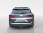Renault Megane Estate 1.3 TCe 140 Techno Automaat | Navigatie | Trekhaak | Stoelverwarming | 1 jaar garantie