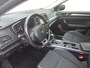 Renault Megane Estate 1.3 TCe 140 Techno Automaat | Navigatie | Trekhaak | Stoelverwarming | 1 jaar garantie