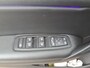 Renault Megane Estate 1.3 TCe 140 Techno Automaat | Navigatie | Trekhaak | Stoelverwarming | 1 jaar garantie