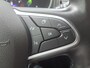 Renault Megane Estate 1.3 TCe 140 Techno Automaat | Navigatie | Trekhaak | Stoelverwarming | 1 jaar garantie