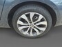 Renault Megane Estate 1.3 TCe 140 Techno Automaat | Navigatie | Trekhaak | Stoelverwarming | 1 jaar garantie