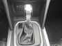 Renault Megane Estate 1.3 TCe 140 Techno Automaat | Navigatie | Trekhaak | Stoelverwarming | 1 jaar garantie