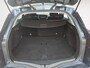 Renault Megane Estate 1.3 TCe 140 Techno Automaat | Navigatie | Trekhaak | Stoelverwarming | 1 jaar garantie