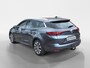 Renault Megane Estate 1.3 TCe 140 Techno Automaat | Navigatie | Trekhaak | Stoelverwarming | 1 jaar garantie