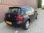 Volkswagen Golf 2.3 V5 Highline Nieuwe APK Dealer Onderhoud