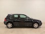 Volkswagen Golf 2.3 V5 Highline Nieuwe APK Dealer Onderhoud