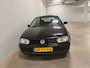 Volkswagen Golf 2.3 V5 Highline Nieuwe APK Dealer Onderhoud