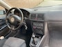 Volkswagen Golf 2.3 V5 Highline Nieuwe APK Dealer Onderhoud