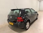 Volkswagen Golf 2.3 V5 Highline Nieuwe APK Dealer Onderhoud