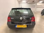 Volkswagen Golf 2.3 V5 Highline Nieuwe APK Dealer Onderhoud