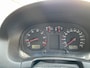 Volkswagen Golf 2.3 V5 Highline Nieuwe APK Dealer Onderhoud
