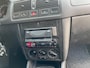 Volkswagen Golf 2.3 V5 Highline Nieuwe APK Dealer Onderhoud