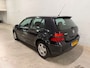 Volkswagen Golf 2.3 V5 Highline Nieuwe APK Dealer Onderhoud