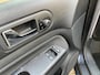 Volkswagen Golf 2.3 V5 Highline Nieuwe APK Dealer Onderhoud
