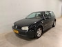 Volkswagen Golf 2.3 V5 Highline Nieuwe APK Dealer Onderhoud