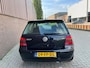 Volkswagen Golf 2.3 V5 Highline Nieuwe APK Dealer Onderhoud