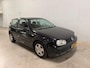 Volkswagen Golf 2.3 V5 Highline Nieuwe APK Dealer Onderhoud