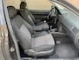 Volkswagen Golf 2.3 V5 Highline Nieuwe APK Dealer Onderhoud