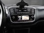 Volkswagen Up! 1.0 beats | CAMERA | STOELVERW. | CRUISE | LMV |