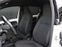 Volkswagen Up! 1.0 beats | CAMERA | STOELVERW. | CRUISE | LMV |