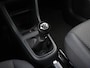 Volkswagen Up! 1.0 beats | CAMERA | STOELVERW. | CRUISE | LMV |
