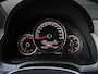 Volkswagen Up! 1.0 beats | CAMERA | STOELVERW. | CRUISE | LMV |