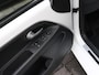 Volkswagen Up! 1.0 beats | CAMERA | STOELVERW. | CRUISE | LMV |