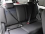 Volkswagen Up! 1.0 beats | CAMERA | STOELVERW. | CRUISE | LMV |