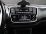 Volkswagen Up! 1.0 beats | CAMERA | STOELVERW. | CRUISE | LMV |